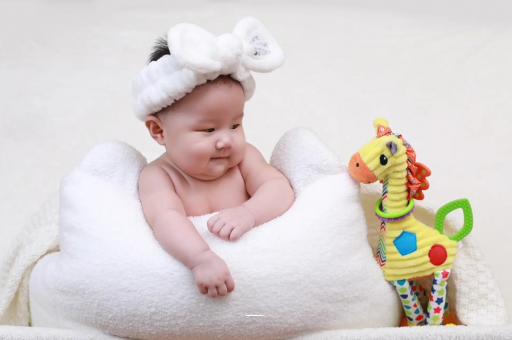 黔南怀孕孕吐严重如何缓解