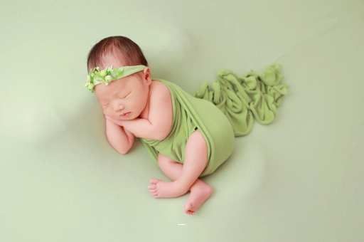 黔南宝宝每个月的成长过程 黔南宝宝每个月的成长过程