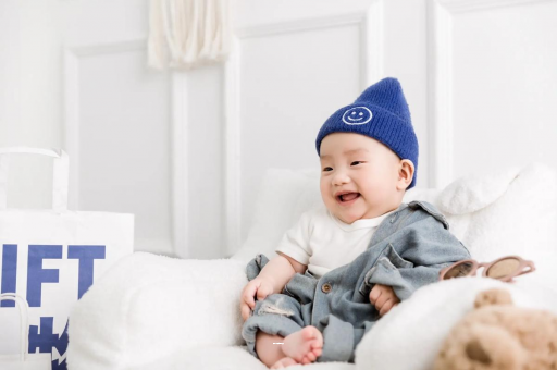 黔南孕妇6个月注意事项 黔南孕妇6个月注意事项