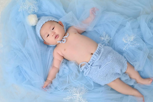 黔南怀孕热敷屁股畸形