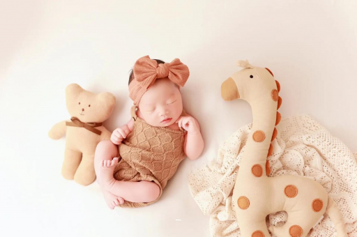 黔南宝宝便秘怎么办 黔南宝宝便秘怎么办