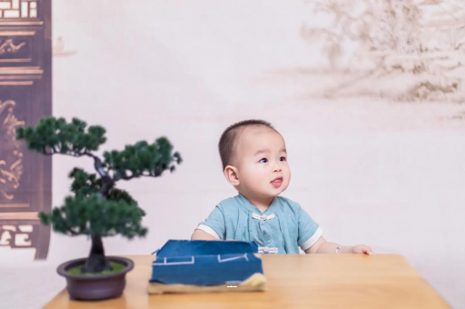 黔南宝宝抓周必备8件物品 黔南宝宝抓周必备8件物品