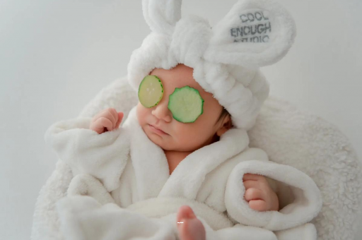 黔南宝宝发烧后体温低 黔南宝宝发烧后体温低