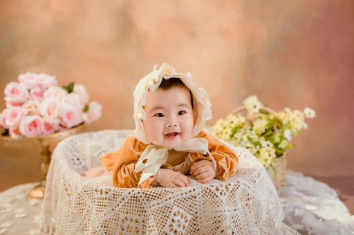 黔南宝宝晚上不睡觉妙招