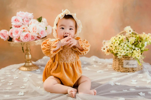 黔南宝宝身上痒是怎么回事 黔南宝宝身上痒是怎么回事