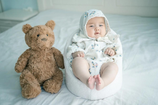 黔南促甲状腺激素低孕妇 黔南促甲状腺激素低孕妇